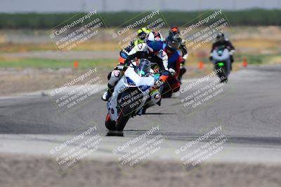 media/May-28-2023-Lets Ride (Sun) [[7acf226b67]]/C Group/1240pm (Riverside)/
